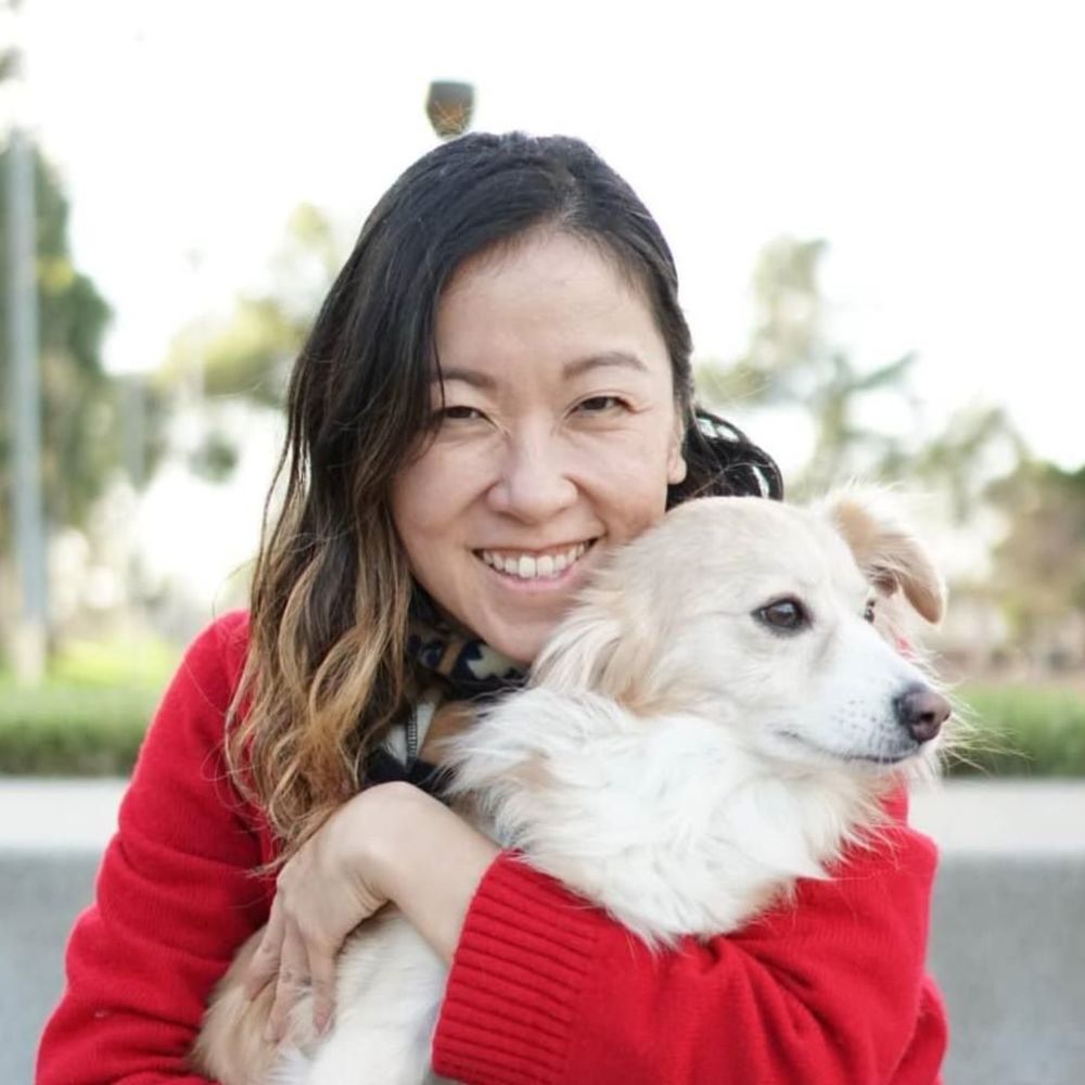 Meet your Posher, Jess